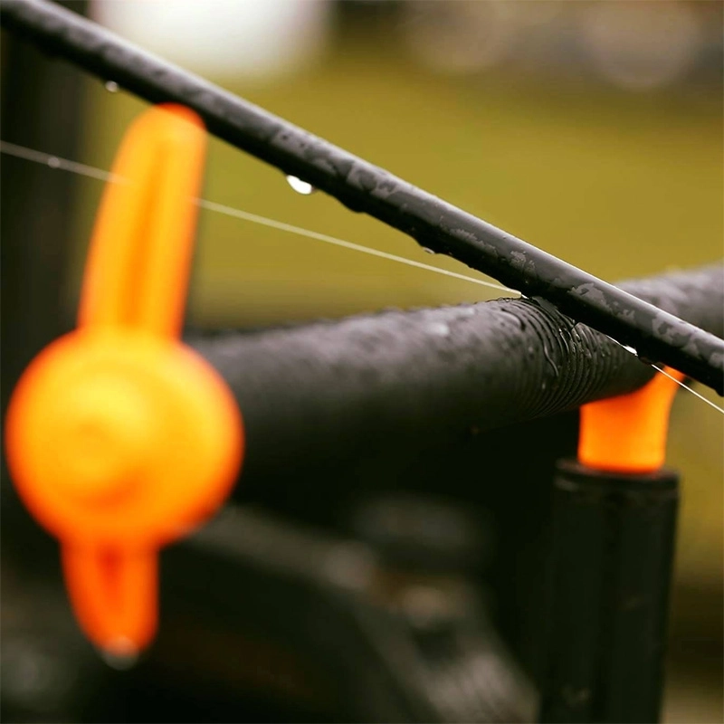 Guru XL Reaper Front Rod Rest